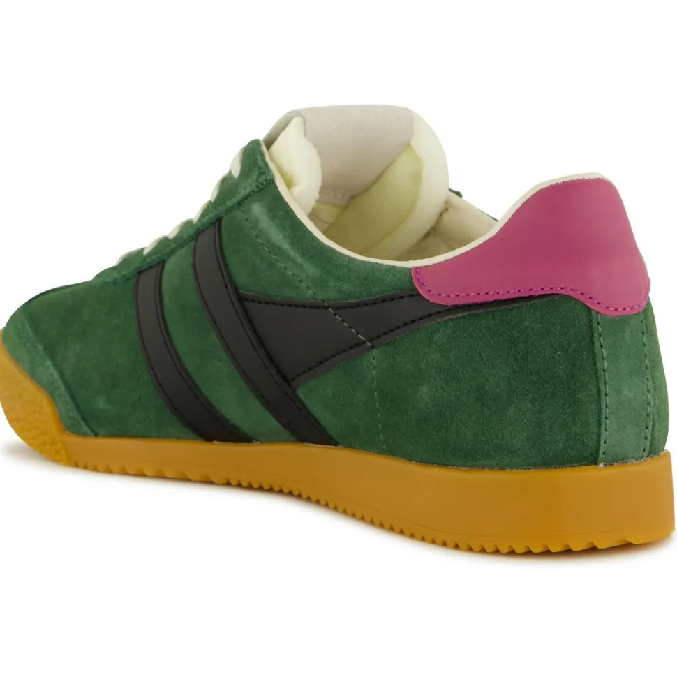 Gola - Women's Elan - Sneaker