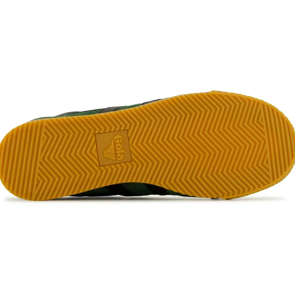 Gola - Women's Elan - Sneaker