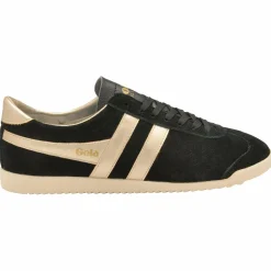 Gola - Women's Gola Bullet Pearl - Sneaker