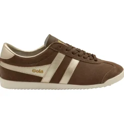 Gola - Women's Gola Bullet Pearl - Sneaker