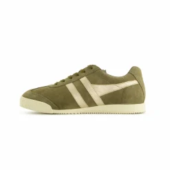 Gola - Women's Harrier Mirror - Sneaker
