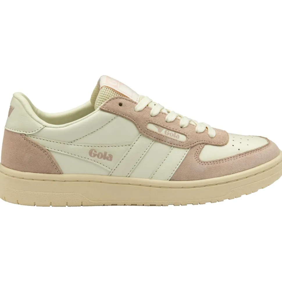 Gola - Women's Hawk '89 - Sneaker