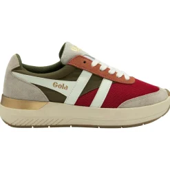 Gola - Women's Raven - Sneaker