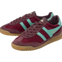 Gola - Women's Tornado - Sneaker