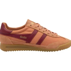 Gola - Women's Tornado - Sneaker