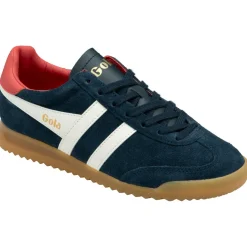 Gola - Women's Torpedo - Sneaker