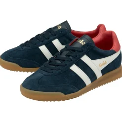 Gola - Women's Torpedo - Sneaker