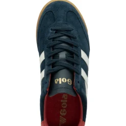 Gola - Women's Torpedo - Sneaker