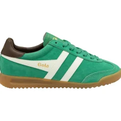 Gola - Women's Torpedo - Sneaker
