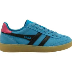 Gola - Women's Viper - Sneaker