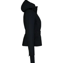 Goldbergh - Women's Hida Ski Jacket - Skijacke