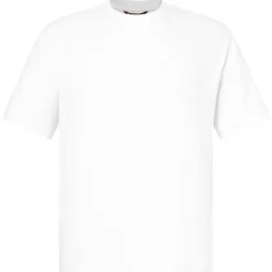 Goldbergh - Women's Legacy Short Sleeve - T-Shirt