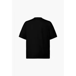 Goldbergh - Women's Legacy Short Sleeve - T-Shirt