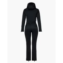 Goldbergh - Women's Liah Ski Suit - Overall