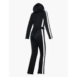 Goldbergh - Women's Liah Ski Suit - Overall
