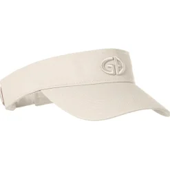 Goldbergh - Women's Match Visor - Sonnenvisor