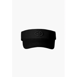 Goldbergh - Women's Match Visor - Sonnenvisor