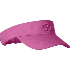 Goldbergh - Women's Match Visor - Sonnenvisor
