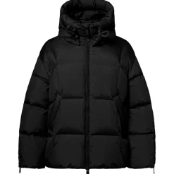 Goldbergh - Women's Rowan Ski Jacket - Daunenjacke