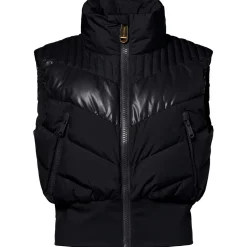 Goldbergh - Women's Sole Bodywarmer - Daunenweste