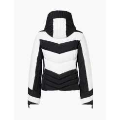 Goldbergh - Women's Valanga Ski Jacket - Skijacke