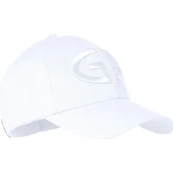 Goldbergh - Women's Valencia - Cap
