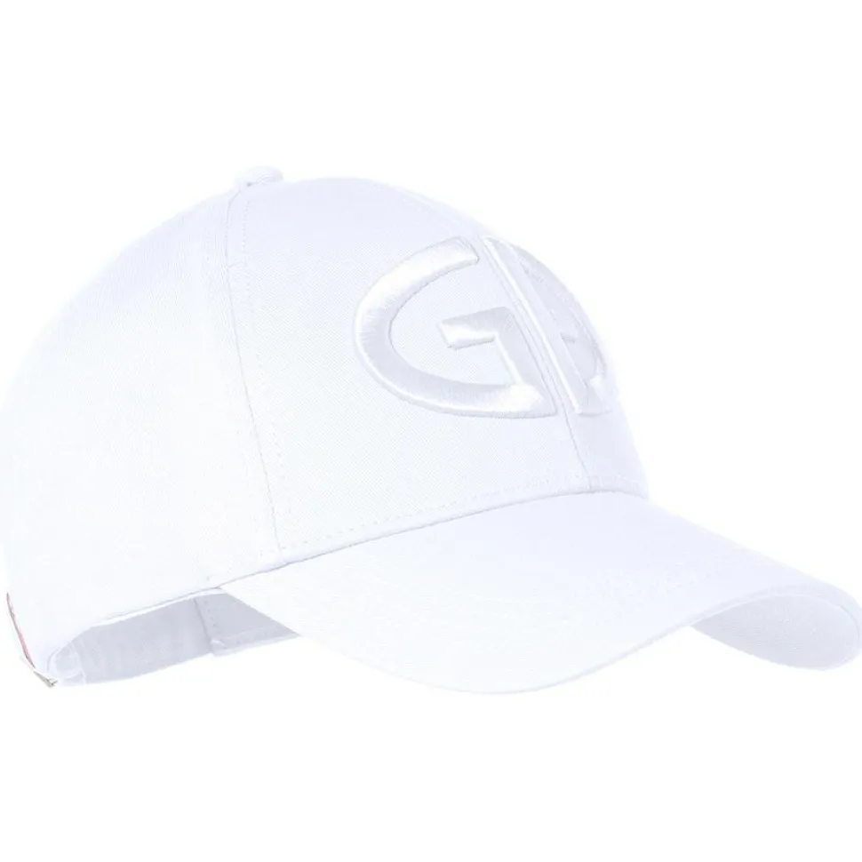 Goldbergh - Women's Valencia - Cap