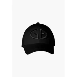 Goldbergh - Women's Valencia - Cap