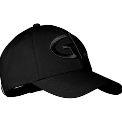 Goldbergh - Women's Valencia - Cap