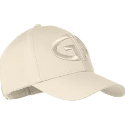 Goldbergh - Women's Valencia - Cap