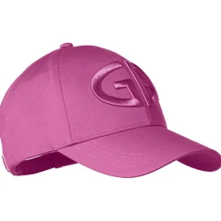 Goldbergh - Women's Valencia - Cap