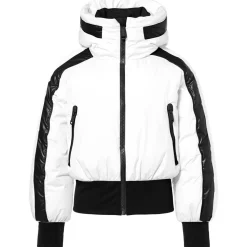 Goldbergh - Women's Volare Ski Jacket - Skijacke