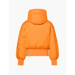 Goldbergh - Women's Volare Ski Jacket - Skijacke