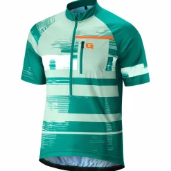 Gonso - Avolo - Radtrikot