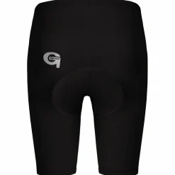 Gonso - Cancun - Radhose