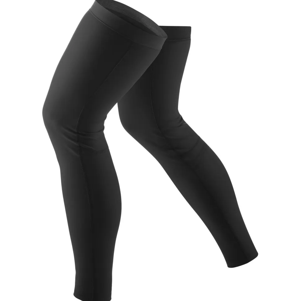 Gonso - Hybrid Thermo Beinlinge - Beinlinge