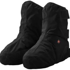 Gonso - Save Shoecover Therm - Überschuhe
