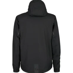 Gonso - Save Therm - Regenjacke