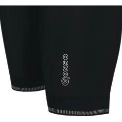Gonso - Sitivo Bib - Radhose