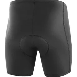 Gonso - Sitivo Green Underwear - Radhose