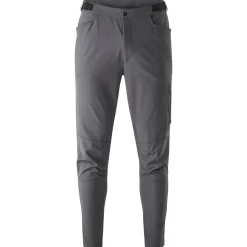 Gonso - Trail Pants - Radhose
