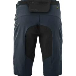 Gonso - Trail Shorts Hipbag - Radhose
