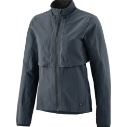 Gonso - Women's Adventure Jacket Zip Off - Fahrradjacke
