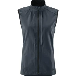 Gonso - Women's Adventure Jacket Zip Off - Fahrradjacke