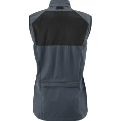 Gonso - Women's Adventure Jacket Zip Off - Fahrradjacke