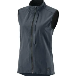 Gonso - Women's Adventure Jacket Zip Off - Fahrradjacke