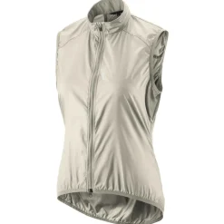 Gonso - Women's Road Vest Wind - Fahrradweste
