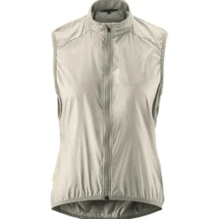 Gonso - Women's Road Vest Wind - Fahrradweste
