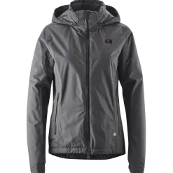 Gonso - Women's Save Jacket Therm - Fahrradjacke