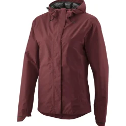 Gonso - Women's Save Jacket Essential - Fahrradjacke